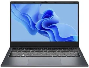 Chuwi GemiBook XPro CWI574-iN15016G512G
