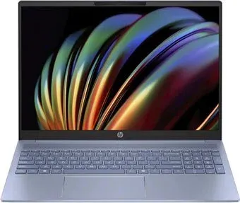 HP Pavilion 16-af0027ci B3PE5EA