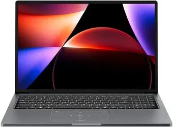 Blackview AceBook 12 BVAceBook12 I51030NG7 (серый)