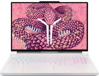 Lenovo Legion Y9000P IAX10H 83F500BACD