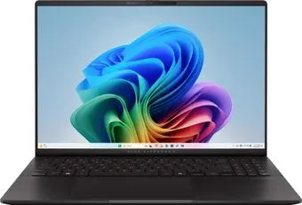 ASUS Vivobook S16 OLED M5606KA-RI163
