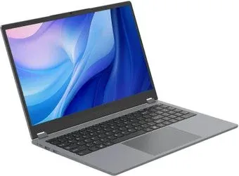 KUU Flexone 2 16GB/512GB
