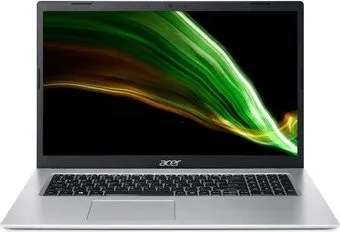 Acer Aspire 3 A317-54-388R NX.K9YER.009