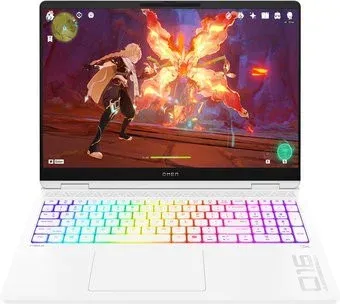 HP Omen Max 16-ah0089TX B9FJ6PA