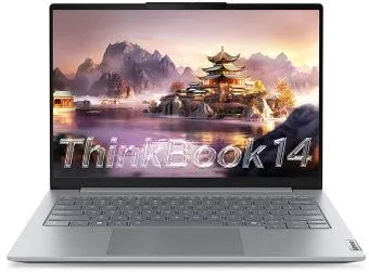Lenovo ThinkBook 14 G8 IAL 21SJ008DCD