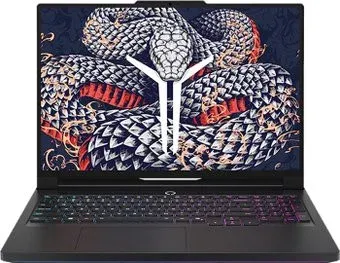 Lenovo Legion Y9000P IAX10H 83F5003XCD
