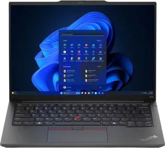 Lenovo ThinkPad E14 Gen 6 Intel 21M70034CD