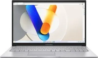 ASUS VivoBook 15 M1502YA-BQ676