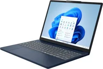 Lenovo Xiaoxin 15с AHP10 83KA0013CDPF5FT7TY