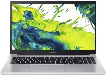 Acer Aspire Lite 15 AL15-33P-C0P8 NX.D2MCD.002