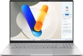ASUS Vivobook S 16 OLED M5606WA-MX051W