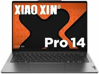 Lenovo Xiaoxin Pro 14 AHP9 6942292151630