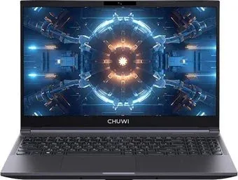 Chuwi GTBook CWI624-521E5E1PDM35