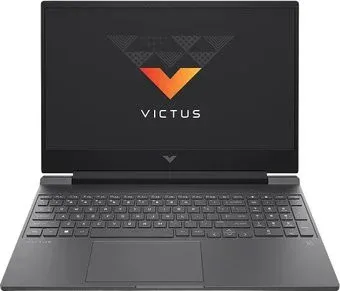 HP Victus 15-fb2063dx 9Z7L4UA + 8 ГБ MTC4C10163S1SC56BD1