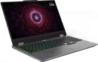 Lenovo LOQ 15ARP9 83JC005XPB