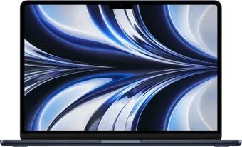 Apple MacBook Air 15" M2 2022 Z18U000QU