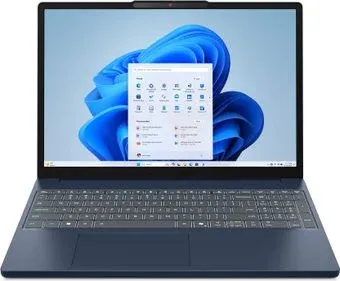 Lenovo IdeaPad Slim 3 15ARP10 83K70040RM