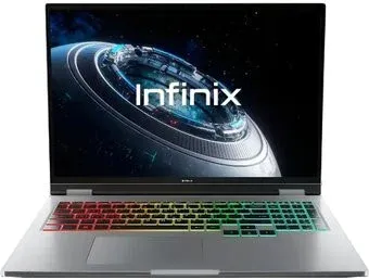 Infinix GT Book GL613 71008302487