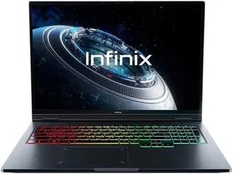 Infinix GT Book GL613 71008302488