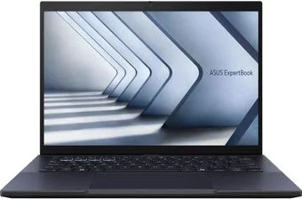 ASUS ExpertBook B3 B3404CMA-Q50431W
