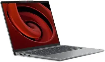 Lenovo IdeaPad Pro 5 14AHP9 83D30029RK