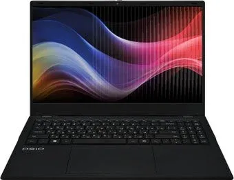 OSiO BaseLine B150I-005B