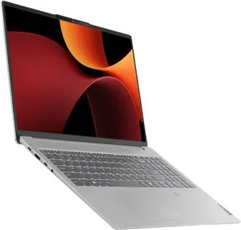 Lenovo IdeaPad Slim 5 16AHP9 83DD0021RK
