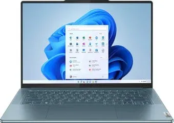 Lenovo Yoga Slim 7 14APU8 83AA001TRK