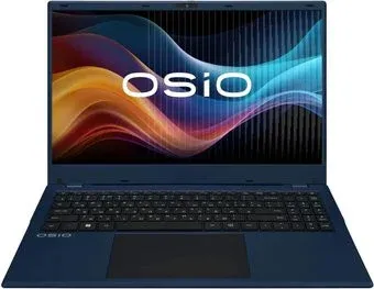 OSiO BaseLine B150I-005C