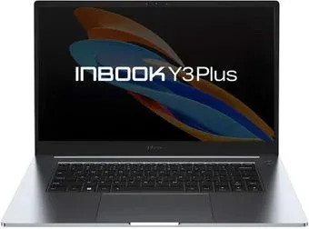 Infinix Inbook Y3 Plus YL51A5 71008303084
