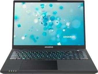 Aquarius CMP NS616 CN-NS616152518S125SCN2TNNNN2