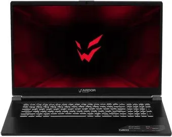 Ardor Gaming Neo G17-I5ND301