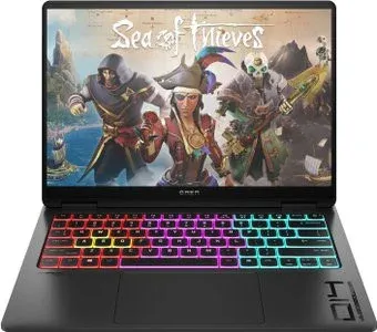 HP Omen 14-fb0020ci A1AA7EA