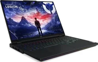 Lenovo Legion Pro 7 16IRX9H 83DE0004US