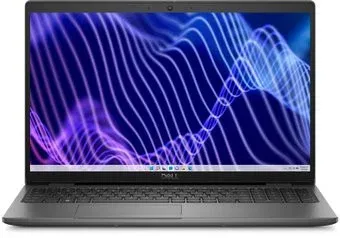 Dell Latitude 3540-7853