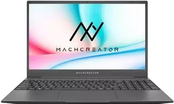 Machcreator One i5 JB0C1A001RU