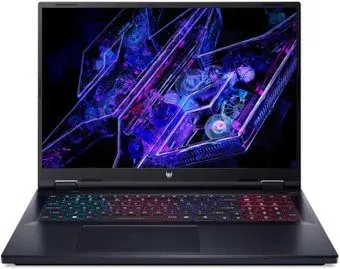Acer Predator Helios Neo 18 PHN18-71-79DC NH.QNRCD.001