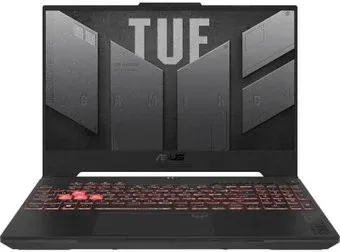 ASUS TUF Gaming A15 2023 FA507NU-LP153