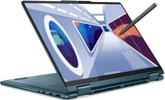 Lenovo Yoga 7 14IRL8 82YL00A2RK