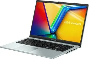 ASUS Vivobook Go 15 E1504GA-BQ252W