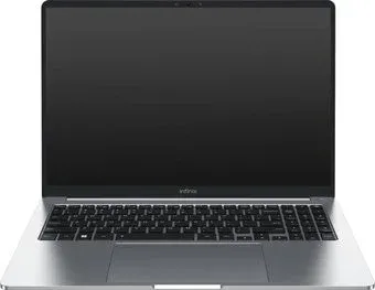 Infinix Inbook Y4 Max YL613 71008301551