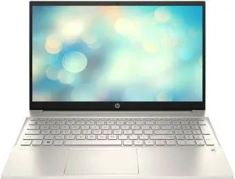 HP Pavilion 15-eg300 78G39AV