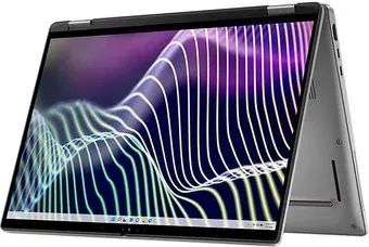 Dell Latitude 7440 N024L744014EMEA_VP