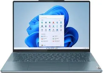 Lenovo Yoga Slim 7 14APU8 83AA001CRU