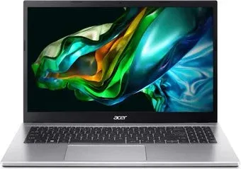 Acer Aspire 3 A315-44P-R01E NX.KSJEL.005