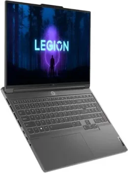 Lenovo Legion Slim 7 16IRH8 82Y3003BPB