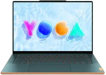 Lenovo Yoga Air 14s 83AA0009CD
