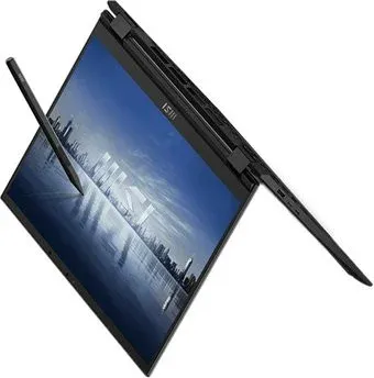 MSI Summit E14 Flip Evo A13MT-468XRU