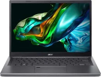 Acer Aspire 5 A514-56M-52QS NX.KH6CD.003