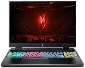 Acer Nitro 16 AN16-51-78PP NH.QLRCD.004